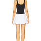 Steve Madden - Linnea Dress