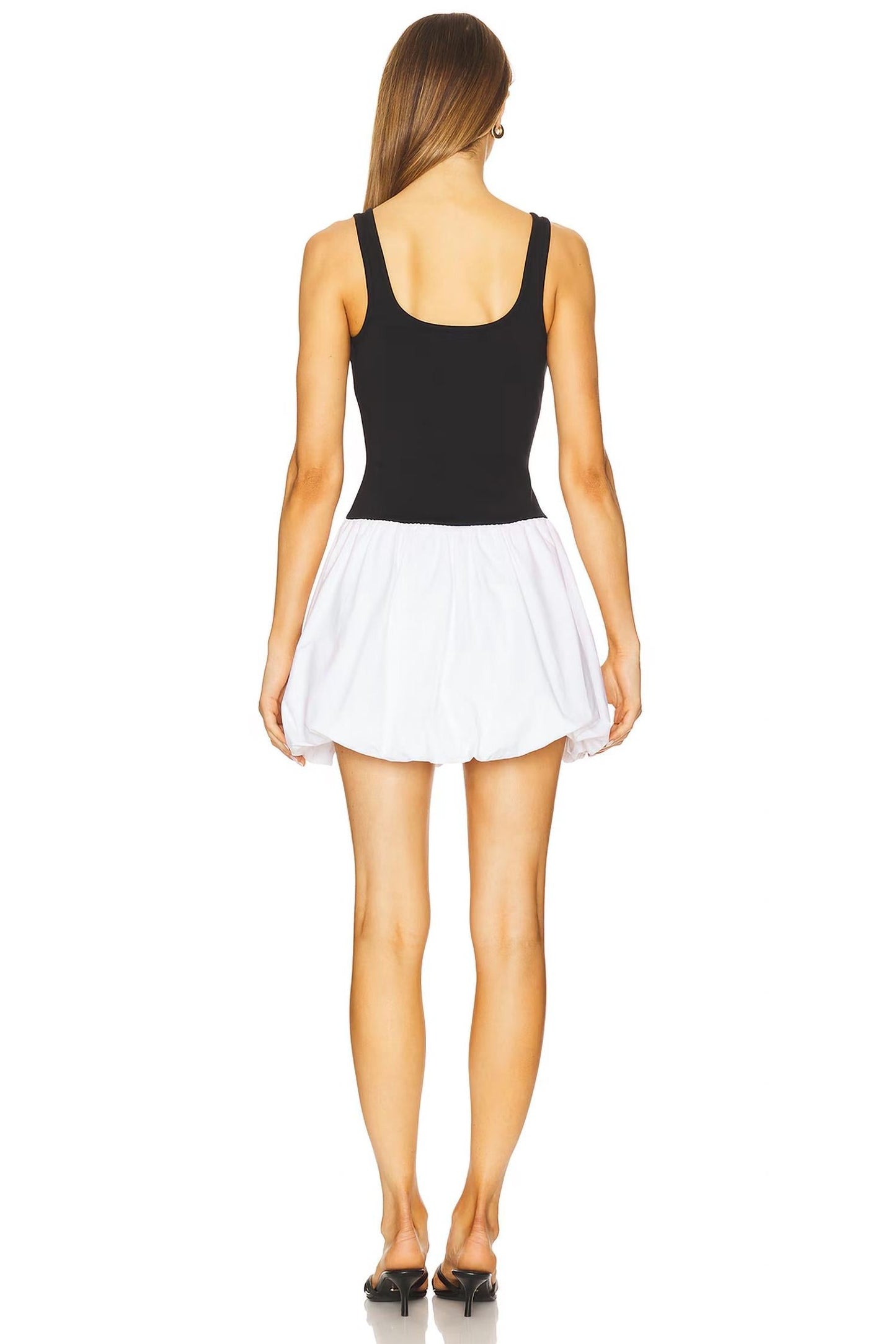 Steve Madden - Linnea Dress