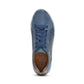 Aetrex - Women's Courtney Lace-up Sneaker