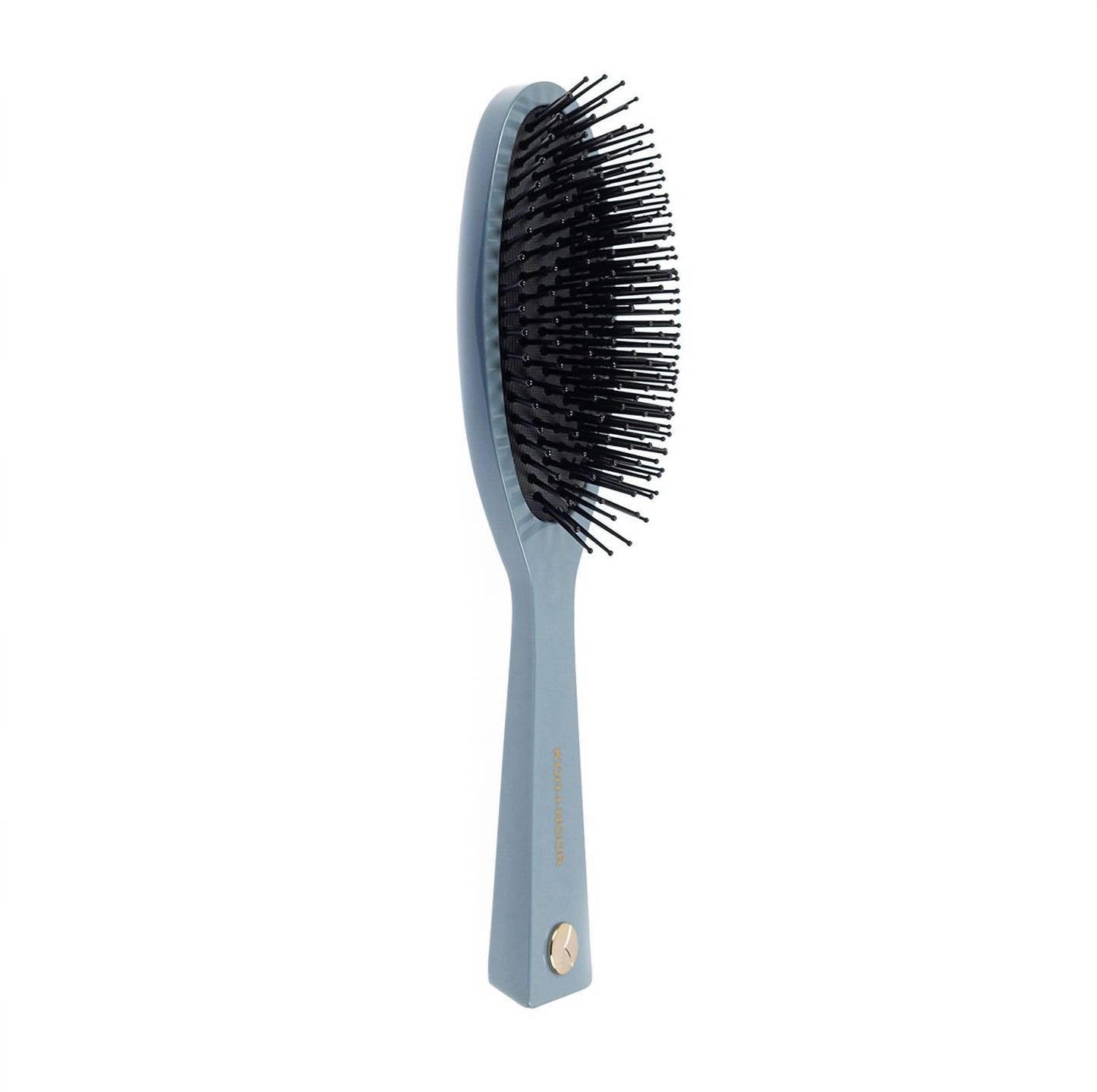 Koh-I-Noor Beauty Usa - Women's Synthetic Pin Brush