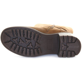 Wanderlust - Women's Ella Waterproof Casual Tall Boots