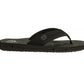 Cobian - Men's Draino Sandal
