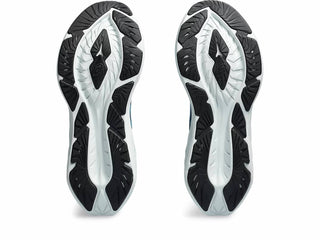 Asics - Tênis de corrida masculino Novablast 4