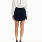 Amanda Uprichard - Baldwin Dress