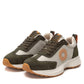 Xti - Women's Casual Sneakers