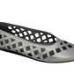 Arche - Women's Lamdia Slip-on Shoe