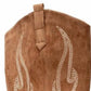 Corkys Footwear - Headliner Boot