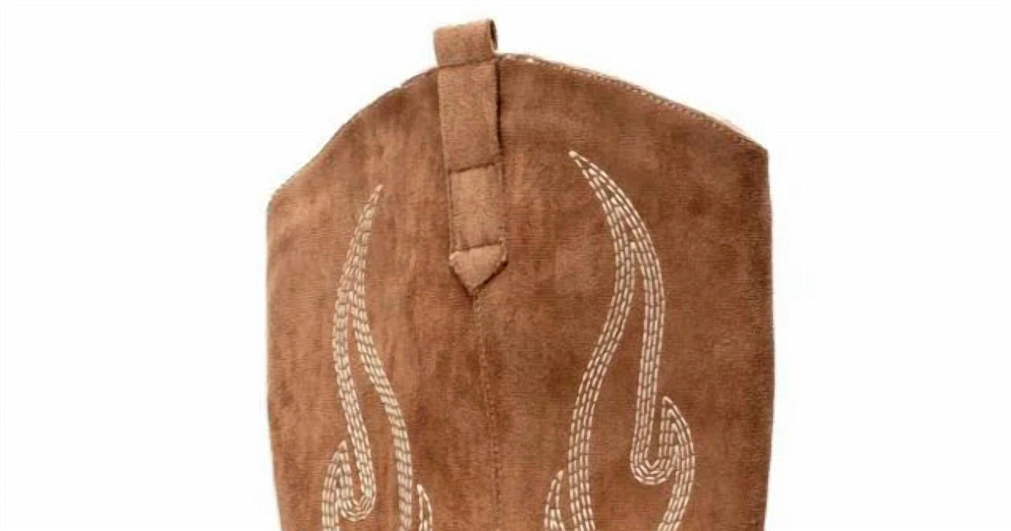 Corkys Footwear - Headliner Boot