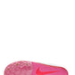 Nike - Men's Zoom Rival D-10 Atletic Shoes - D/Medium Width