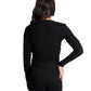 Agolde - Tania Twist Tee Top