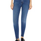 Mother - Looker Ankle Fray Jean