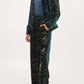 Caballero - Elize Blazer