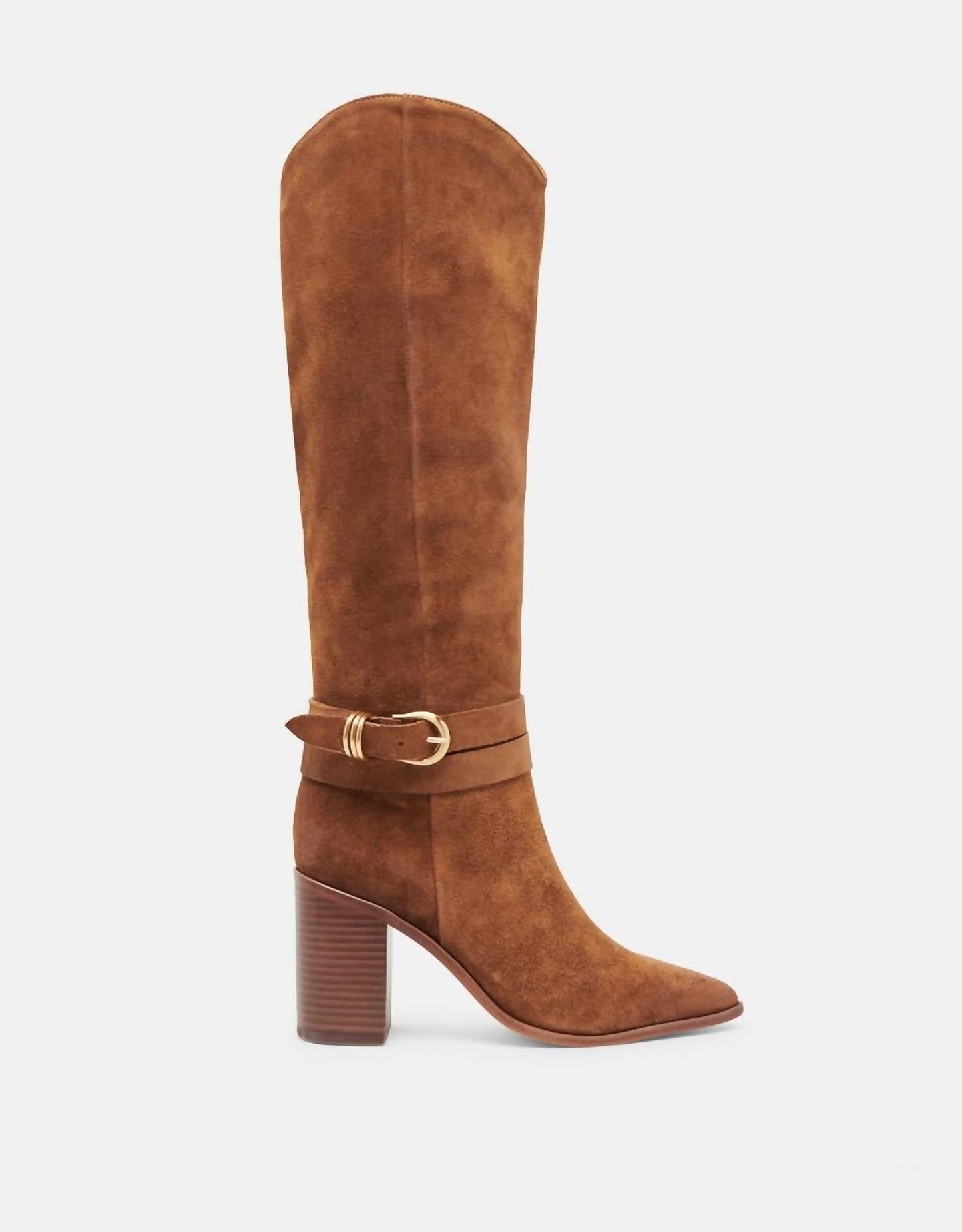 Dolce Vita - Women's Tyrone Tall Boot