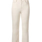 Elliott Lauren - Women's Bootcut Jeans