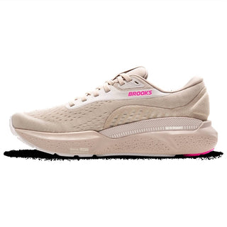 Brooks - Women's Adrenaline Gts 24 Road Shoes