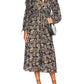 Cleobella - Corrine Midi Dress