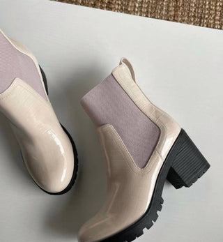 Coconuts By Matisse - Bota Lane Feminina