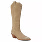 Matisse - Women's Belmont Boots
