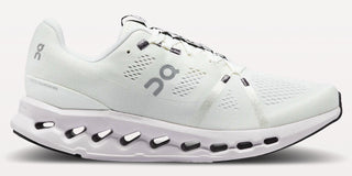 On - Tênis Cloudsurfer Masculino