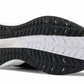Reebok - Men's Floatride Energy 3.0 Shoe