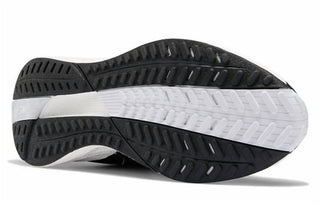Reebok - Men's Floatride Energy 3.0 Shoe