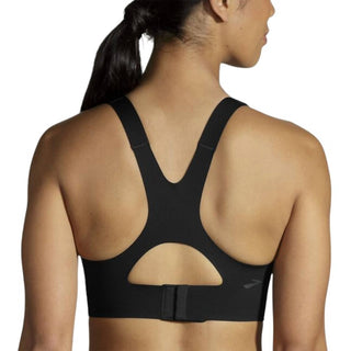 Brooks - DARE RACERBACK RUN BRA 2.0