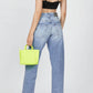 6397 - SKATER JEAN