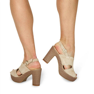 Cordani - Sandálias Toni Femininas