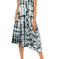 Tulip Clothing - Angelina Dress