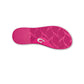 Olukai - Women's Strappy Beach Sandals