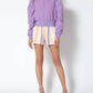 Tart Collections - Amma Jacket
