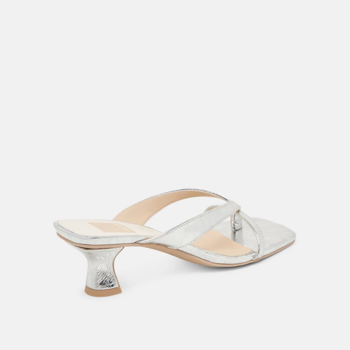Dolce Vita - Women's Brevel Heels