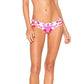 6 Shore Road - Soho Bikini Bottom
