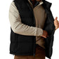 Ariat - Ultrapuff Down Vest
