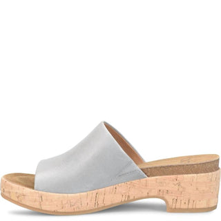 Sofft - Women's Cass Platform Sandals