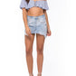 Blue Life - Melanie Off The Shoulder Lace Top