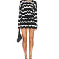 Beach Riot - Balboa Knit High Waist Short