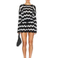 Beach Riot - Balboa Knit High Waist Short