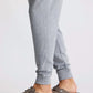 Free Fly - Bamboo Lightweight Fleece Jogger