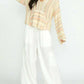 Billabong - Baja Beach Sweater