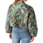 Steve Madden - Adalynn Quilted Jacket