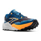 Brooks - Men's Athletic Shoes