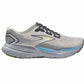 Brooks - Men's Glycerin Gts 21 Sneaker