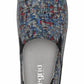Alegria - Women's Keli Professional Shoe