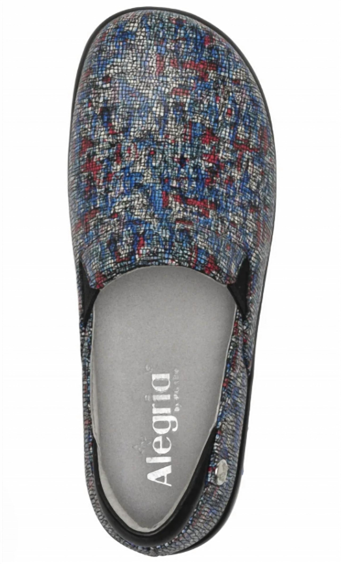 Alegria - Women's Keli Professional Shoe