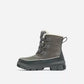 Sorel - Women's Tivoli V Boots