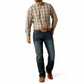 Ariat - Men's Casey Pro Series Me Shirt