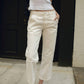 Amo - Billie Field Pants