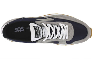 Sas - MEN 7EVENTY6IX-Y SNEAKERS