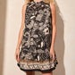 Tribal - Flounce A-line Dress